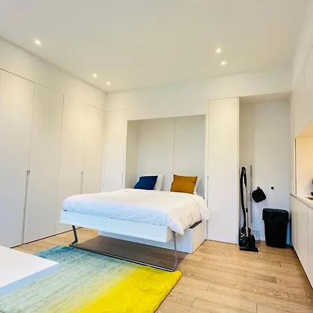 Fischer à La Pétrusse 301 *