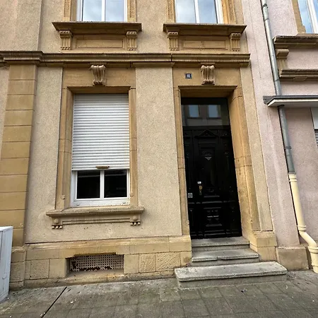 Fischer à La Pétrusse 301