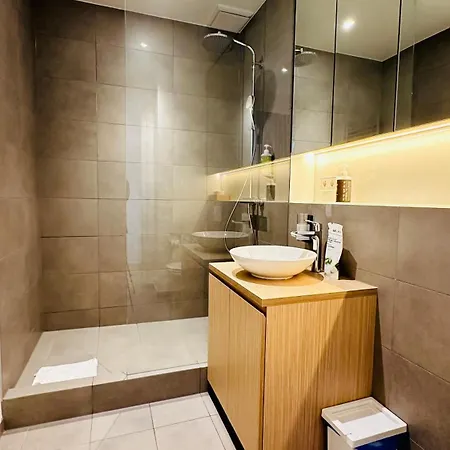 Fischer à La Pétrusse 301 * Lussemburgo