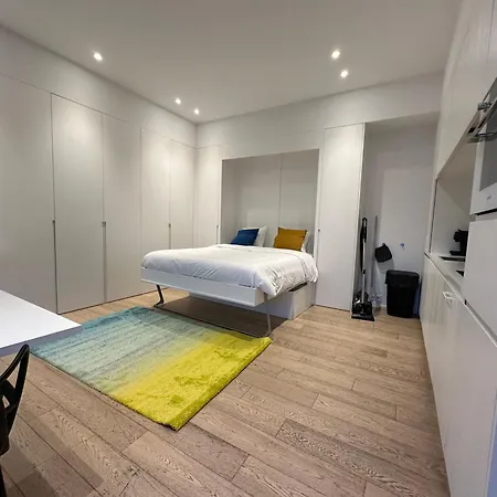 Fischer A La Petrusse 301 卢森堡