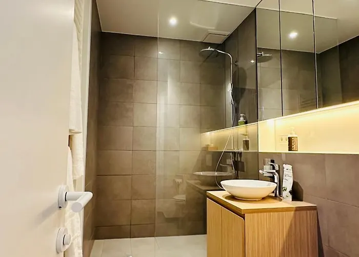 Fischer A La Petrusse 301