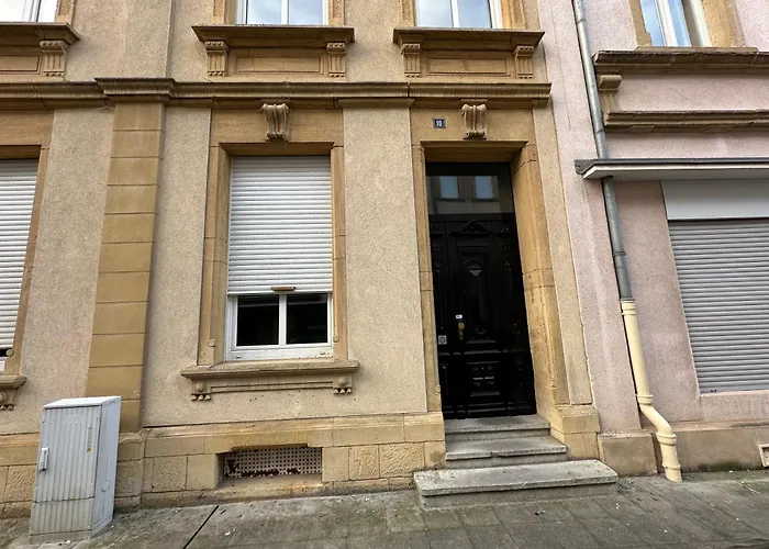 Fischer A La Petrusse 301