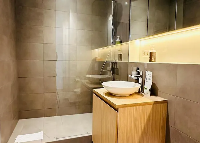 Fischer A La Petrusse 301 * Luxembourg