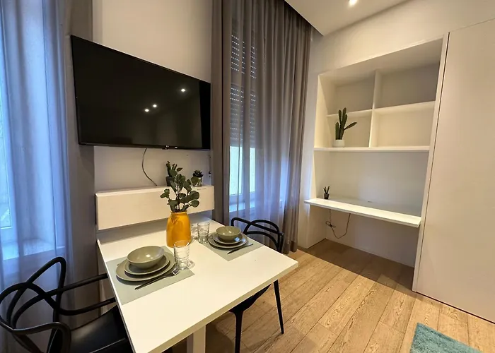 Fischer à La Pétrusse 301 * Luxembourg