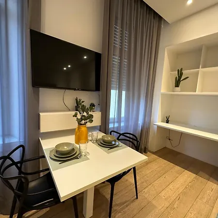 Fischer A La Petrusse 301