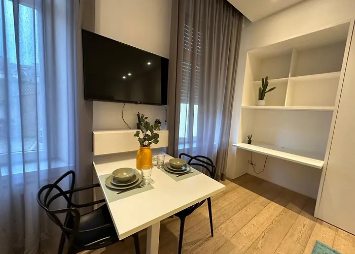 Fischer A La Petrusse 301